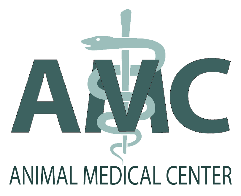 Animal Medical Center of Uniontown, PA