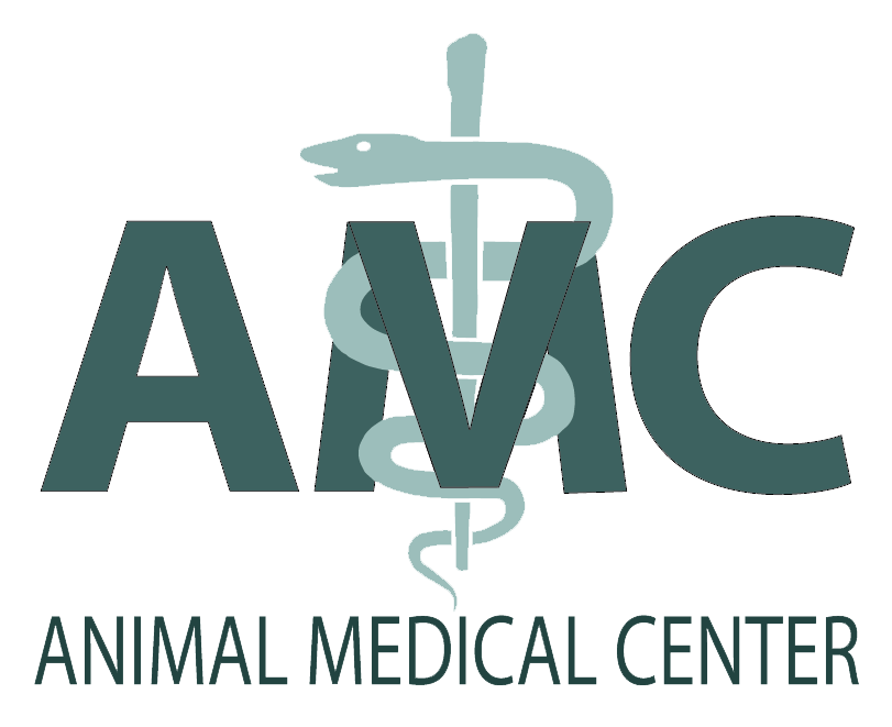 Animal Medical Center Uniontown